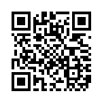 bc1qs8dcf4zcyjuljwxh4lmrzpj5mxclfruhu5d37k