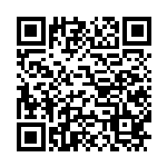 bc1qs8dgz0s32y3360mcj2j42fy2e6d7dkf4qn54hx8rf8dp28lfqutsnpz8fx