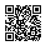 bc1qs8e9cpg4hyhk5e0t7jx30uypfvudxlmmejqvfv