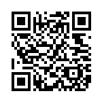 bc1qs8ef4smeugq8pxj2mczjp9ldhmlzexmcdk0rqm