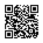 bc1qs8ew89xezmt8xecgsw3vm2y9xwtjrn3zh33scg