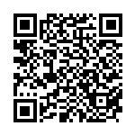 bc1qs8g9dcr0lcd5xs33w0m29fhg96msls8pf89ewya749druarwj4hs5mw03s