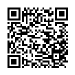 bc1qs8gdwxmcykuxfvyhe8dp8c239q57dwtskypsw0csmy576hqda5es69rerz