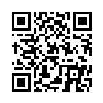 bc1qs8gj9c9qrm7dyjs5hfufv958amp3zfcuu5ld9f