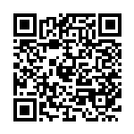 bc1qs8kurn9n97s38gm44m87d25wuu83nw4rr2c3ekuxfffp0ntuhgksgx2saz
