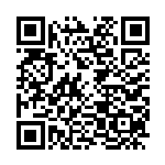 bc1qs8mf3ff6vpt5fma5l25s2f4d485l3hycwlj8mldlvrwprmgnuvtsshh20d