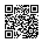 bc1qs8rcfxp428r8ydwxcqk97lrl238x877cs079tk