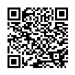 bc1qs8rjtyvmplcls68capdzk8fvkp23748uyvk48lslc7dr3juuxdhsesk53t