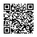 bc1qs8s5fj5a4a9krt7dr6aj96t48ef0au95qlfdanmvnx6l2zjf7fuses3e4f
