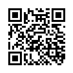bc1qs8sv8qd8wd04tmn4lnw225v6ffxaa3csptjhyp