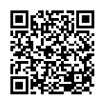 bc1qs8xrpeued5hre2cx4glhk2ryawedxemyaxte78s8kta58eu6924s6ntct3