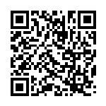 bc1qs92lr74rr4appdmdw2eaxz7hggywkhmnrlgnas7hlsdww4aq87tq0ra2hz