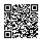 bc1qs92n3eehf8fugagtt6a50u2dp2l4y26qkc48an7h6phn3rn88nxqhpec56