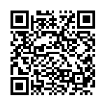 bc1qs92thre3jlnkx7qmv7k2ffy2vrjekdanpuyhdgre2yxssn5l5x4sfvrcv8
