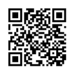 bc1qs93cps9ts0w8fcntmlcf3ajl5e8fk3evelq8sj