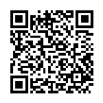 bc1qs94myv4tr9df2clhcm8qq2050vsmq348xwr5ht9yyncggmvx3lcqgpcmwt