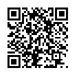 bc1qs95hqgw968zrwh35ljf73lut5pldwsfzymayhf695l6wh4rnfcxsypgtch