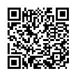 bc1qs96elde37t4guxvmt0tv3s9kfez2mx40nrgsauc850fs3sp06eesqk0ncm