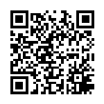 bc1qs96p7fd2wvr2spt506a3fueg8g32j2ctxs5dw6qrvle22vtrerssc5qxjc