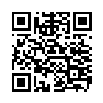 bc1qs970mla26k6965z2gsnmuk6ln3ff24y2wwfvm8