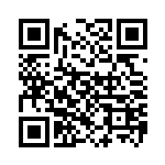 bc1qs974kcn8plmuvnwprmlfeknu4ndddcn9820lr7