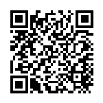 bc1qs97uezlcnn7g93h6qrl5p2axkafc45gu7me44huazltffraawjsq02m85x