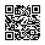bc1qs9a358e9tnuvfrfjmv06epd2a2fcsj4n70ahqe