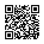 bc1qs9c5ps4e074dge20r43dyhusjw6qtmx5e2y2v8