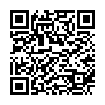 bc1qs9ckatum95kc6adjfde5kye4c6ssdnf07tc4c3yhp4gfnclph82snlh7md