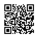 bc1qs9cvvm9wzs8d4e2tyalpx3at77m7tewyzk40vr