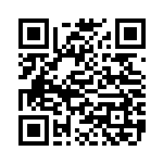 bc1qs9dq9tysecdrmfcv8p3qw0d27xml3llmw9zg9q