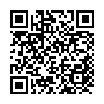 bc1qs9f7mfpj08wf5u493lz2ae92twffnp5sl9sq5sucj292l5uymv7qu7xftc