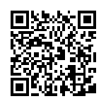 bc1qs9hl052c3dj58pnegnpgea6dzy2elq9ucmx5f04yy46m8cjchjsssdt5yf