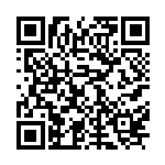 bc1qs9ljqz5zk7lecwuasyn2demc8eq06dhdaqu2hv5ug58n7twcdqeqclk3p0