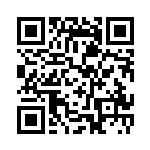 bc1qs9ls6p03fule8tlw78qqj2q84m53raqwxhfsm5