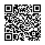 bc1qs9m8rvthrh8n7cfttkhrgu6n2tvhhm04uc88e5fd8ag80fhpy9yqtlv3j2