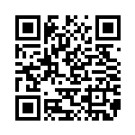 bc1qs9phpkfq6vwnnljvf84yycgpgf0sqgjnu3mp0v