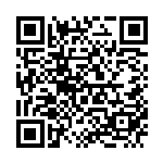 bc1qs9st2st7e2h3rclhpwgl2kkc04f4h6q06usapd8yzxaksvuzjrhqfltzpn