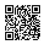 bc1qs9v26tg7x04uaclvzraxua0w48sjwtgrwh4lfa