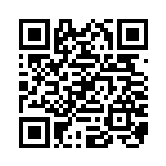 bc1qs9xn3m4drtyuyd5g9zruxlv7c523mc0xagg7yf