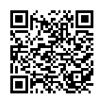 bc1qs9yk8urkymzpkh5gp39cqg4sjnaxw82cl25ryegtgncdsda79z6s4pgtp0
