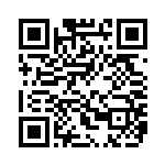 bc1qs9zf28k0c2erh20a89p4puakuf00zel3vqfp35
