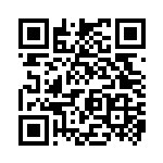 bc1qsa3fkpeprpx5lefkfac2fe2379zuzt0e5sn2h5