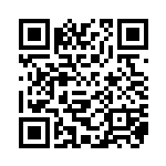 bc1qsa3n8n287cucw3sp43apyw94v80hjzzzenl2gg