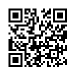 bc1qsa49e4lvuyhksl9xp467c00s7a2zuhe7te4ahg