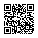 bc1qsa72648d7sjdmmrt70nxmsdn7fpvj9sd57j9ud
