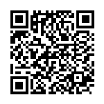 bc1qsa7wudpprsdv96kuchs78xkmmz3h2lslgvfvjvq0v56lsgfkrvkq7erwwd