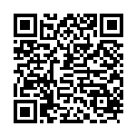 bc1qsa8r98l9z3prm9fcm6nha3s7aj7kltx4h8mf2k4dftw8jev3j0gqqc5yal