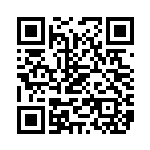 bc1qsadf4xpm0sql598kn3mrqgv8qa2ze2zkh53snm