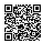 bc1qsaetq7hfstntcmddrw9ldgu5kqnjy9e3e23qfct0l3ujlsawzuasccxjfc
